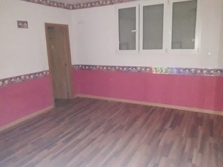 chalet en venta , La Pobla Tornesa , 678.0 m2 8