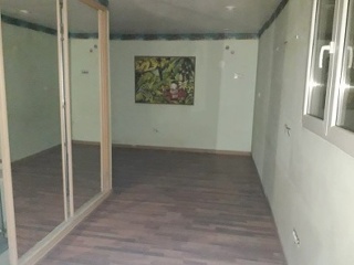 chalet en venta , La Pobla Tornesa , 678.0 m2 9