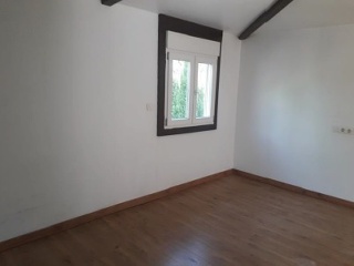 chalet en venta , La Pobla Tornesa , 678.0 m2 10