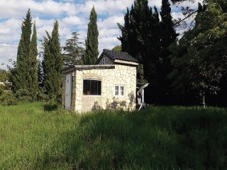 chalet en venta , La Pobla Tornesa , 678.0 m2 11