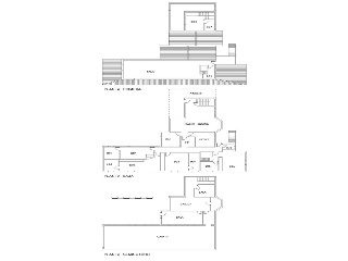 chalet en venta , La Pobla Tornesa , 678.0 m2 12