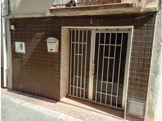 Chalet en venta en Calig de 188  m²