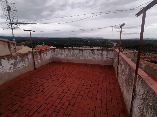 chalet en venta , Calig , 188.0 m2 2