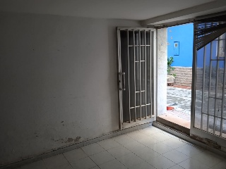 chalet en venta , Calig , 188.0 m2 3