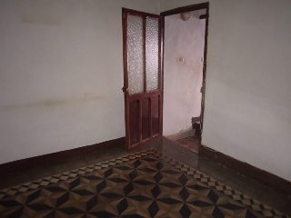 chalet en venta , Calig , 188.0 m2 4