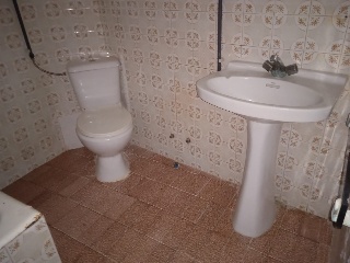 chalet en venta , Calig , 188.0 m2 5