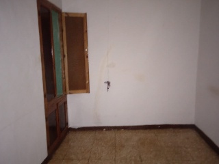 chalet en venta , Calig , 188.0 m2 6