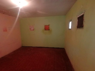 chalet en venta , Calig , 188.0 m2 7