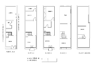 chalet en venta , Calig , 188.0 m2 8
