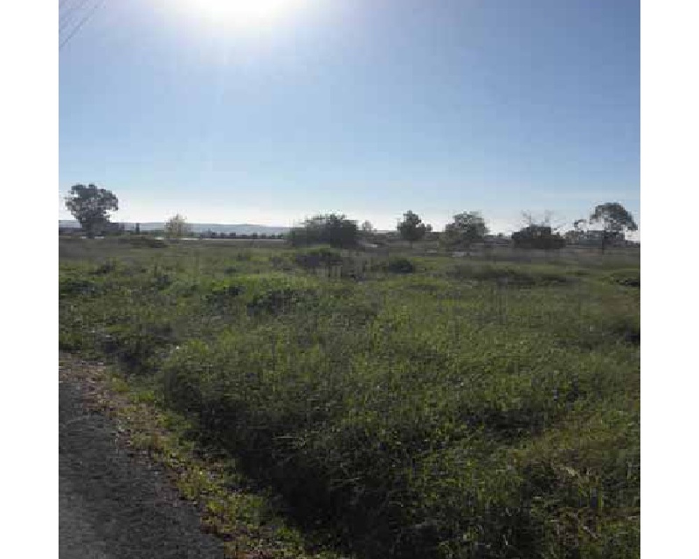 otros en venta , Cordoba , 13507.0 m2