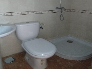 piso en venta , Huelves , 144.0 m2 5