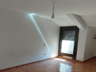 piso en venta , Huelves , 144.0 m2 7