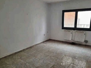 Piso en venta en Liñola de 70  m²