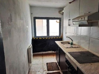 piso en venta , Liñola , 70.0 m2 2