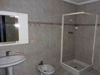 piso en venta , Liñola , 70.0 m2 3