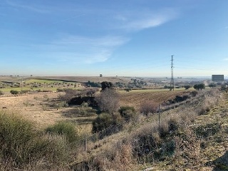 Otros en venta en Navalcarnero de 210075  m²