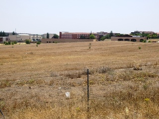 Otros en venta en Navalcarnero de 2660  m²