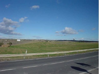 Otros en venta en Navalcarnero de 11330  m²