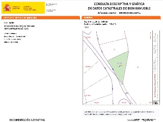 otros en venta , Antequera , 1185.0 m2 3