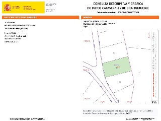 otros en venta , Antequera , 1246.0 m2 3