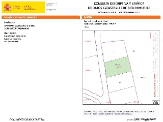 otros en venta , Antequera , 1151.0 m2 3