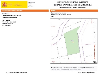 otros en venta , Antequera , 2637.0 m2 3