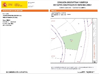 otros en venta , Antequera , 2060.0 m2 3
