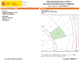 otros en venta , Antequera , 1604.0 m2 3