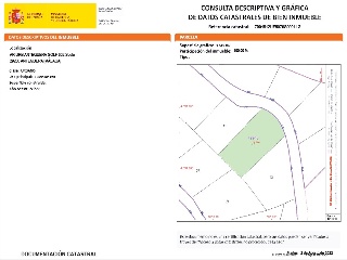 otros en venta , Antequera , 1519.0 m2 3