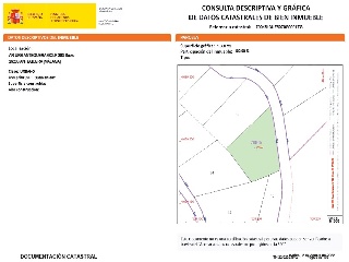 otros en venta , Antequera , 1622.0 m2 3