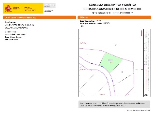 otros en venta , Antequera , 1113.0 m2 3