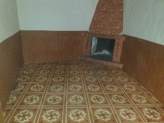 piso en venta , Guiamets , 179.0 m2 2