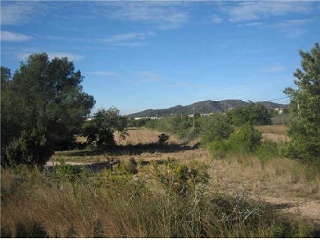 otros en venta , Roda de Bara , 20097.0 m2 2