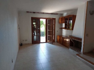 Chalet en venta en Torredembarra de 103  m²