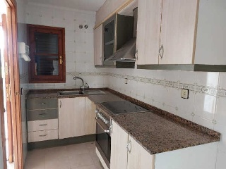 chalet en venta , Torredembarra , 103.0 m2 2