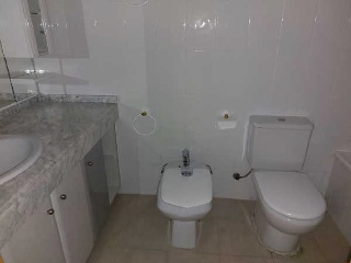 chalet en venta , Torredembarra , 103.0 m2 3