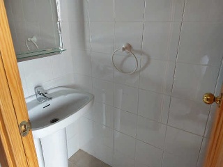 chalet en venta , Torredembarra , 103.0 m2 4