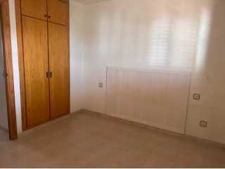 chalet en venta , Torredembarra , 103.0 m2 5