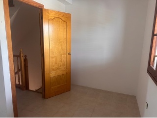 chalet en venta , Torredembarra , 103.0 m2 6