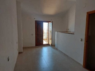 chalet en venta , Torredembarra , 103.0 m2 7