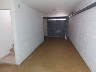chalet en venta , Torredembarra , 103.0 m2 8