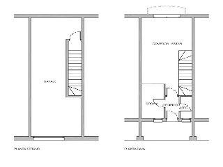 chalet en venta , Torredembarra , 103.0 m2 9