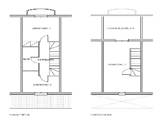 chalet en venta , Torredembarra , 103.0 m2 10
