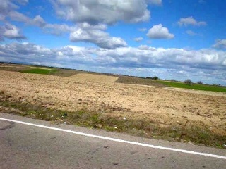 Otros en venta en Las Ventas De Retamosa de 15252  m²