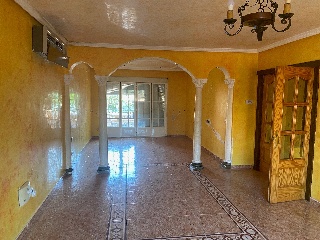 chalet en venta , El Viso de San Juan , 232.0 m2 2