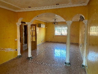 chalet en venta , El Viso de San Juan , 232.0 m2 3