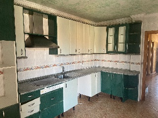chalet en venta , El Viso de San Juan , 232.0 m2 4