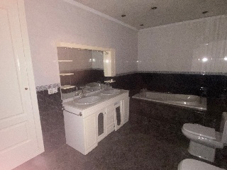 chalet en venta , El Viso de San Juan , 232.0 m2 5
