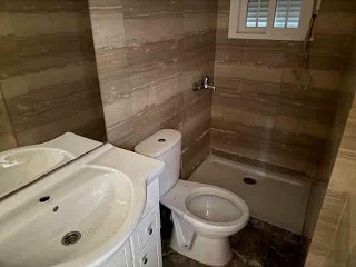 chalet en venta , El Viso de San Juan , 232.0 m2 6
