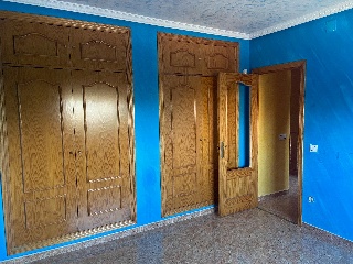 chalet en venta , El Viso de San Juan , 232.0 m2 7
